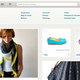 Image for article titled Etsy's Revolutionary Yet Simple Policy Results in More Female Engineers